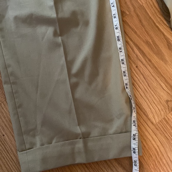 Brooks brothers suit - Picture 8 of 9